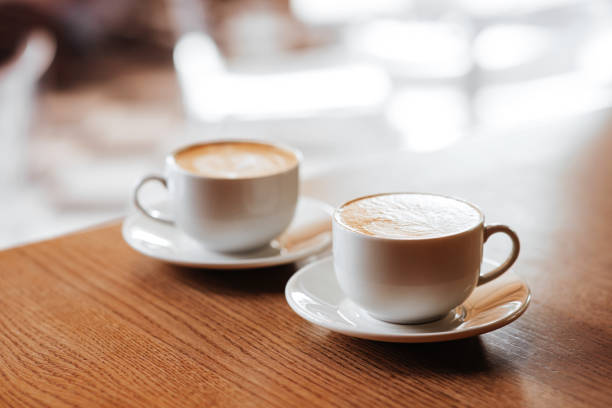 cofe