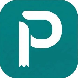 POS system